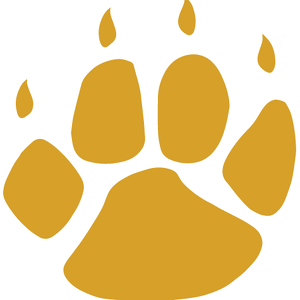 Team Page: Golden Acres